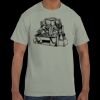Men's Authentic-T T-Shirt Thumbnail