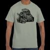 Men's Authentic-T T-Shirt Thumbnail