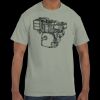 Men's Authentic-T T-Shirt Thumbnail