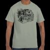Men's Authentic-T T-Shirt Thumbnail