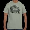Men's Authentic-T T-Shirt Thumbnail