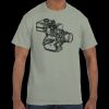 Men's Authentic-T T-Shirt Thumbnail