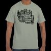 Men's Authentic-T T-Shirt Thumbnail