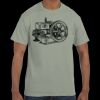Men's Authentic-T T-Shirt Thumbnail