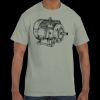 Men's Authentic-T T-Shirt Thumbnail