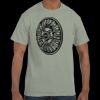 Men's Authentic-T T-Shirt Thumbnail