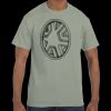 Men's Authentic-T T-Shirt Thumbnail