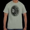 Men's Authentic-T T-Shirt Thumbnail