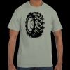 Men's Authentic-T T-Shirt Thumbnail