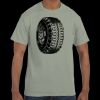 Men's Authentic-T T-Shirt Thumbnail