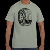 Men's Authentic-T T-Shirt Thumbnail