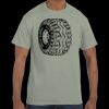Men's Authentic-T T-Shirt Thumbnail