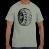 Men's Authentic-T T-Shirt Thumbnail