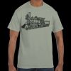 Men's Authentic-T T-Shirt Thumbnail