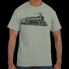 Men's Authentic-T T-Shirt Thumbnail