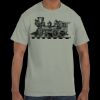 Men's Authentic-T T-Shirt Thumbnail