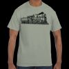 Men's Authentic-T T-Shirt Thumbnail