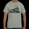 Men's Authentic-T T-Shirt Thumbnail