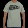 Men's Authentic-T T-Shirt Thumbnail