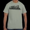 Men's Authentic-T T-Shirt Thumbnail