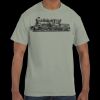 Men's Authentic-T T-Shirt Thumbnail