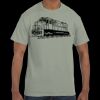 Men's Authentic-T T-Shirt Thumbnail
