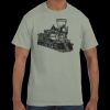 Men's Authentic-T T-Shirt Thumbnail