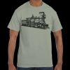 Men's Authentic-T T-Shirt Thumbnail