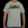 Men's Authentic-T T-Shirt Thumbnail