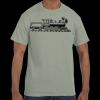 Men's Authentic-T T-Shirt Thumbnail