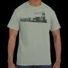 Men's Authentic-T T-Shirt Thumbnail