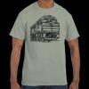 Men's Authentic-T T-Shirt Thumbnail