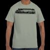 Men's Authentic-T T-Shirt Thumbnail