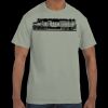 Men's Authentic-T T-Shirt Thumbnail