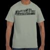 Men's Authentic-T T-Shirt Thumbnail