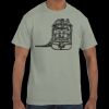 Men's Authentic-T T-Shirt Thumbnail
