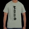 Men's Authentic-T T-Shirt Thumbnail