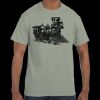 Men's Authentic-T T-Shirt Thumbnail