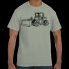 Men's Authentic-T T-Shirt Thumbnail