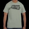 Men's Authentic-T T-Shirt Thumbnail