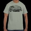 Men's Authentic-T T-Shirt Thumbnail