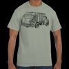 Men's Authentic-T T-Shirt Thumbnail