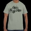Men's Authentic-T T-Shirt Thumbnail