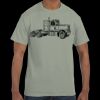 Men's Authentic-T T-Shirt Thumbnail