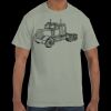 Men's Authentic-T T-Shirt Thumbnail