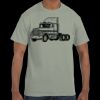 Men's Authentic-T T-Shirt Thumbnail