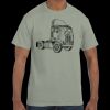 Men's Authentic-T T-Shirt Thumbnail