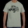 Men's Authentic-T T-Shirt Thumbnail