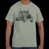 Men's Authentic-T T-Shirt Thumbnail