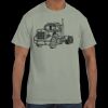 Men's Authentic-T T-Shirt Thumbnail